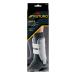 FUTURO Stirrup Ankle Brace Ideal for Sprains and Strains One Size