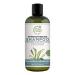 PETAL FRESH Petal Fresh Shampooing Seaweed & Huile d'Argan 475ML