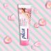 Pilca pilca Body Hair Removal Cream 150 ml Tube for Gentle Hair Removal of Legs Arms Armpits and Bikini Set Moringa Amla and Camellia Oil Cream with Precision Spatula - Buy Online on GoSupps.com