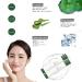 Collagen Firming Night Sleep Mask - Anti-Aging Moisturizing Face Masks (20 PCS) for Skin Repair | No Wash Formula - Buy Online on GoSupps.com