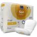 Shop Abena San 1 Premium Incontinence Products for Women & Men - 200ml Absorbency Ideal for Bandages Postpartum & Panty Liners | 30 Count - Buy Online on GoSupps.com