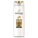 Pantene Shampoo 0.03 ml