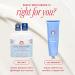 First Aid Beauty - Ultra Repair Cream Colloidal Oatmeal Strengthens Skin Barrier in 7 Days & Helps Relieve Eczema & Dermatitis Relief - Grapefruit Scent 12 oz - Buy Online on GoSupps.com