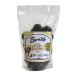 Barnies Softies - All-Natural Soft Horse Treats | Complete Feed Biscuits with Added Vitamins | Made in Canada (1.2kg 33 Treats)