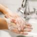 Dial 724702 Gold Antibacterial Liquid Hand Soap - 12 Pack of 7.5oz Pump Bottles | Buy Internationally - Buy Online on GoSupps.com