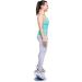 OPTP Dynamic Duo Balance & Stability Trainers (Pair) for Core Strength & Injury Recovery - 4187 - Buy Online on GoSupps.com