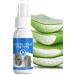 30ml Dog Cat Spray Bandage Plasters Pet Kitten Puppy Wound Healing Liquid Spray Waterproof Breathable Pet Supplies Pet Wound Spray For Cats Pet Wound Spray For Dogs Pet Wound Spray No Lick - Buy Online on GoSupps.com