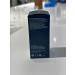 Naturopathica Rosehip Seed Regenerating Facial Oil - Vegan Daily Firming Serum | USA Made | 1.0 oz - Buy Online on GoSupps.com