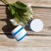 Anyone Recovery Cream 80ml - Soothing Relief & Repair for All Skin Types | International Shipping Available - Buy Online on GoSupps.com