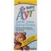 Ayr Baby Nasal Mist 30ml - Gentle Relief for Infant Congestion - Buy Online on GoSupps.com