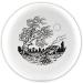 Doomsday Discs Bleak Box 6-Pack | Disc Golf Putters in Ration Plastic - Buy Online on GoSupps.com