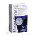 ADC 760-11ABK Prosphyg 760 Pocket Aneroid Sphygmomanometer with Adult Black Adcuff Nylon Blood Pressure Cuff - Buy Online on GoSupps.com
