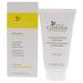 Villa Floriani Enriching Hand Cream - Limoncello For Women 2.53 oz Cream