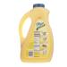 Ventura Foods Garlic Liquid Butter Alternative - Dairy-Free Versatile Butter Substitute for Food Service & Movie Theaters 1 Gallon - Buy Online on GoSupps.com