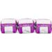 Whiskas Catmilk for Cats and Kittens - 6.75 fl oz, 3ct | Delicious and Nutritious Cat Milk - Buy Online on GoSupps.com
