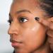 Buy The Potions Serum for Face with Jojoba Oil | Hydrating & Nourishing | International Shipping - Buy Online on GoSupps.com