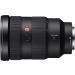 Sony SEL2470GM E-Mount Camera Lens | FE 24-70mm F2.8 G Master Zoom Lens - Buy Online on GoSupps.com