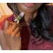 Butter By Keba Perfume Body Oil (Green Tea 10ml) - Buy Online on GoSupps.com