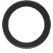Kase 55mm to 82mm Step Up Filter Ring Adapter - Conventional Design - Buy Online on GoSupps.com