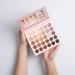 W7 Just Mattes Pressed Pigment Palette - 30 Natural Nude Colours | Vegan Makeup - Buy Online on GoSupps.com