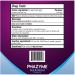 Phazyme Maximum Strength Gas & Bloating Relief - 250 mg Simethicone 36 Fast GELS - Fast & Effective Relief - Buy Online on GoSupps.com
