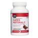 Vibrant Health Super Natural C Version 3.2 60 Vegetable Capsules