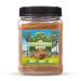 Palm Jaggery Powder 500 gm