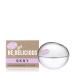 DKNY Be 100% 1.7 Fl Oz (Pack of 1)