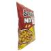 Buy Smoki Puffed Snacks (Tortilja Classic 90g) - 12 Pieces - International Shipping Available - Buy Online on GoSupps.com