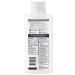 Eucerin Baby Eczema Relief Cream Body Wash & Cream Bundle - 21.5 oz | Soothing Formula for Sensitive Skin - Buy Online on GoSupps.com