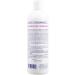 Chris Christensen Spectrum One Conditioner - Professional Deep Care for Coarse & Rough Coats - 473ml Size - Best Dog Care Conditioner - Buy Online on GoSupps.com