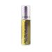 Oil IMPRESSION of Private Collection for Women - 100% Pure Undiluted No Alcohol Premium Quality Parfum 10ml Roll On (Our Fragrance Version)
