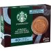 SIGNATURE HOT CHOCOLATE 40% Cocoa Single-serve Sachets Prepared in Canada Rainforest Alliance Sustainably Sourced Cocoa No Artificial Flavours Colours Or Sweeteners - Buy Online on GoSupps.com