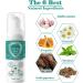 Awzlove Teeth Total Care Mouthwash Set - Whitening Gum Health & Refreshing Breath (5 Pcs) | International Shipping - Buy Online on GoSupps.com