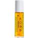 Burt's Bees Herbal Complexion Stick (Pack of 2) - Natural Acne Treatment - Buy Online on GoSupps.com