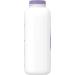 Johnson's Lavender Baby Powder - Gentle Cornstarch Formula, Hypoallergenic, Paraben-Free - 15 oz (Pack of 6) - Buy Online on GoSupps.com