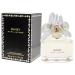 Marc Jacobs Daisy by Marc Jacobs Eau De Toilette Spray 1.7-Oz for Women - Buy Online on GoSupps.com