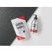 Hawkins & Brimble Eco-Refill Bodywash for Men - Naturally Fragranced & Sustainable 10.1 Fl oz (300ml - Buy Online on GoSupps.com