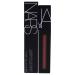 NARS Powermatte Lip Pigment - Get It On Women Lipstick 0.18 oz Get It On 0.18 Fl Oz (Pack of 1)