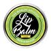 World's Greatest Lip Balm - Repair & Moisturize | Lemon Sherbet Flavor | 15ml with Shea Butter Beeswax & Jojoba Oil - International Shipping - Buy Online on GoSupps.com