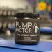 Energy Pre Workout Powder | 30 Servings | 200mg Caffeine B Vitamins L-Citrulline Creatine | Boost Focus & Performance | International Shipping - Buy Online on GoSupps.com