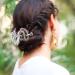Didiseaon Medieval Metal Hairpins Wiccan Viking Hair Bun Clip Silver Punk Hair Barrette Dragon Chignon Buns Holder Knot Viking Jewelry for Women Girls - Buy Online on GoSupps.com
