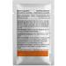 Lypo Spheric Vitamin C 1 Carton (30 Packets) 1 000 mg Vitamin C & 1 000 mg Essential Phospholipids Per Packet Liposome Encapsulated for Improved Absorption 100% Non GMO 30 count (Pack of 1) - Buy Online on GoSupps.com