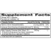 Trunature Advanced Strength Cinsulin 170 Capsules - Natural Blood Sugar Support - Buy Online on GoSupps.com