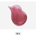 Rimmel London Oh My Gloss - Lip Gloss 33 Snog 6.5 ml 330 Snog 6.5 ml (Pack of 1) - Buy Online on GoSupps.com