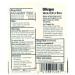 Blistex Medicated Stick 0.15oz - Soothing Relief for Chapped Lips | Worldwide Shipping - Buy Online on GoSupps.com
