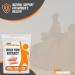BULKSUPPLEMENTS.COM Wild Yam Extract Powder - 8.8 Oz. - Buy Online on GoSupps.com