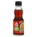 Ty Ling Sesame Oil 6 oz - Premium Quality Asian Cooking Oil - Buy Online on GoSupps.com