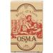 Osma Laboratoires Alum Block 75g - Pack of 5 | Soothes Shaving Irritation - Buy Online on GoSupps.com