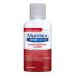 Mucinex Fast-Max Severe Congestion and Cough Liquid 9 fl. oz. Fast Acting Maximum Strength Formula for Multi-symptom Relief (packaging may vary)